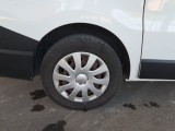  Opel  Vivaro OPEL  2014 FURGONE 1.6 CDTI 120CV L1H1 29 QLI EDITION #115