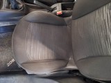  Peugeot  208 PEUGEOT  2015 VAN VAN ACTIVE BLUEHDI 75CV #12