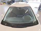  Peugeot  208 PEUGEOT  2015 VAN VAN ACTIVE BLUEHDI 75CV #10