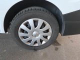  Opel  Vivaro OPEL  2014 FURGONE 1.6 CDTI 120CV L1H1 29 QLI EDITION #117