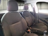  Peugeot  208 PEUGEOT  2015 VAN VAN ACTIVE BLUEHDI 75CV #13