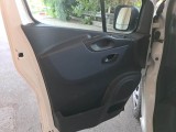  Opel  Vivaro OPEL  2014 FURGONE 1.6 CDTI 120CV L1H1 29 QLI EDITION #119