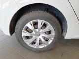  Peugeot  208 PEUGEOT  2015 VAN VAN ACTIVE BLUEHDI 75CV #16
