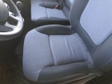  Opel  Vivaro OPEL  2014 FURGONE 1.6 CDTI 120CV L1H1 29 QLI EDITION #122