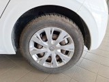  Peugeot  208 PEUGEOT  2015 VAN VAN ACTIVE BLUEHDI 75CV #17