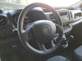  Opel  Vivaro OPEL  2014 FURGONE 1.6 CDTI 120CV L1H1 29 QLI EDITION #124