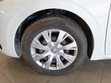 Peugeot  208 PEUGEOT  2015 VAN VAN ACTIVE BLUEHDI 75CV #18