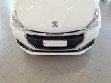  Peugeot  208 PEUGEOT  2015 VAN VAN ACTIVE BLUEHDI 75CV #20