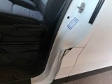  Opel  Vivaro OPEL  2014 FURGONE 1.6 CDTI 120CV L1H1 29 QLI EDITION #129