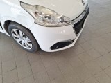  Peugeot  208 PEUGEOT  2015 VAN VAN ACTIVE BLUEHDI 75CV #25