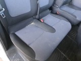  Opel  Vivaro OPEL  2014 FURGONE 1.6 CDTI 120CV L1H1 29 QLI EDITION #131