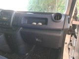  Opel  Vivaro OPEL  2014 FURGONE 1.6 CDTI 120CV L1H1 29 QLI EDITION #133