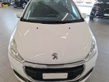  Peugeot  208 PEUGEOT  2015 VAN VAN ACTIVE BLUEHDI 75CV #28