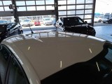  Peugeot  208 PEUGEOT  2015 VAN VAN ACTIVE BLUEHDI 75CV #32