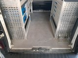  Opel  Vivaro OPEL  2014 FURGONE 1.6 CDTI 120CV L1H1 29 QLI EDITION #141