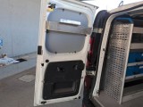  Opel  Vivaro OPEL  2014 FURGONE 1.6 CDTI 120CV L1H1 29 QLI EDITION #142