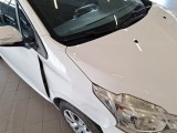  Peugeot  208 PEUGEOT  2015 VAN VAN ACTIVE BLUEHDI 75CV #38