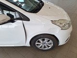  Peugeot  208 PEUGEOT  2015 VAN VAN ACTIVE BLUEHDI 75CV #40