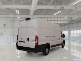  Peugeot  Boxer PEUGEOT  / 2014 / 4P / FURGONE 435 L4H3 2.2 BLUEHDI 140CV SeS #2