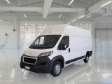 Peugeot  Boxer PEUGEOT  / 2014 / 4P / FURGONE 435 L4H3 2.2 BLUEHDI 140CV SeS 