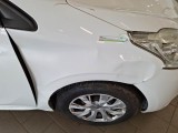  Peugeot  208 PEUGEOT  2015 VAN VAN ACTIVE BLUEHDI 75CV #41