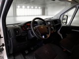  Peugeot  Boxer PEUGEOT  / 2014 / 4P / FURGONE 435 L4H3 2.2 BLUEHDI 140CV SeS #3