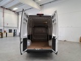  Peugeot  Boxer PEUGEOT  / 2014 / 4P / FURGONE 435 L4H3 2.2 BLUEHDI 140CV SeS #5