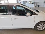  Peugeot  208 PEUGEOT  2015 VAN VAN ACTIVE BLUEHDI 75CV #44