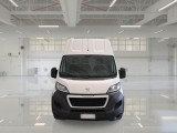  Peugeot  Boxer PEUGEOT  / 2014 / 4P / FURGONE 435 L4H3 2.2 BLUEHDI 140CV SeS #6