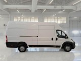  Peugeot  Boxer PEUGEOT  / 2014 / 4P / FURGONE 435 L4H3 2.2 BLUEHDI 140CV SeS #7