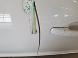  Peugeot  208 PEUGEOT  2015 VAN VAN ACTIVE BLUEHDI 75CV #48