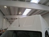  Peugeot  Boxer PEUGEOT  / 2014 / 4P / FURGONE 435 L4H3 2.2 BLUEHDI 140CV SeS #9