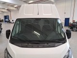  Peugeot  Boxer PEUGEOT  / 2014 / 4P / FURGONE 435 L4H3 2.2 BLUEHDI 140CV SeS #10