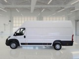  Peugeot  Boxer PEUGEOT  / 2014 / 4P / FURGONE 435 L4H3 2.2 BLUEHDI 140CV SeS #8