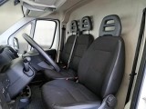  Peugeot  Boxer PEUGEOT  / 2014 / 4P / FURGONE 435 L4H3 2.2 BLUEHDI 140CV SeS #11