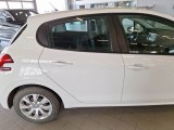  Peugeot  208 PEUGEOT  2015 VAN VAN ACTIVE BLUEHDI 75CV #49