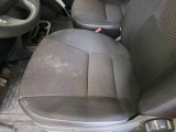 Peugeot  Boxer PEUGEOT  / 2014 / 4P / FURGONE 435 L4H3 2.2 BLUEHDI 140CV SeS #12
