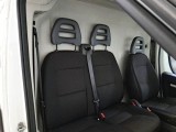  Peugeot  Boxer PEUGEOT  / 2014 / 4P / FURGONE 435 L4H3 2.2 BLUEHDI 140CV SeS #13