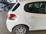  Peugeot  208 PEUGEOT  2015 VAN VAN ACTIVE BLUEHDI 75CV #53