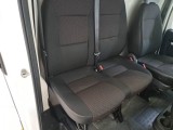  Peugeot  Boxer PEUGEOT  / 2014 / 4P / FURGONE 435 L4H3 2.2 BLUEHDI 140CV SeS #14