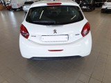  Peugeot  208 PEUGEOT  2015 VAN VAN ACTIVE BLUEHDI 75CV #55