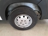  Peugeot  Boxer PEUGEOT  / 2014 / 4P / FURGONE 435 L4H3 2.2 BLUEHDI 140CV SeS #17