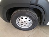  Peugeot  Boxer PEUGEOT  / 2014 / 4P / FURGONE 435 L4H3 2.2 BLUEHDI 140CV SeS #18