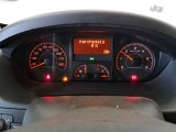  Peugeot  Boxer PEUGEOT  / 2014 / 4P / FURGONE 435 L4H3 2.2 BLUEHDI 140CV SeS #20