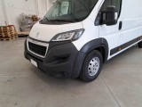  Peugeot  Boxer PEUGEOT  / 2014 / 4P / FURGONE 435 L4H3 2.2 BLUEHDI 140CV SeS #21