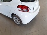  Peugeot  208 PEUGEOT  2015 VAN VAN ACTIVE BLUEHDI 75CV #62
