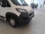  Peugeot  Boxer PEUGEOT  / 2014 / 4P / FURGONE 435 L4H3 2.2 BLUEHDI 140CV SeS #26