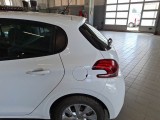  Peugeot  208 PEUGEOT  2015 VAN VAN ACTIVE BLUEHDI 75CV #65