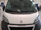  Peugeot  Boxer PEUGEOT  / 2014 / 4P / FURGONE 435 L4H3 2.2 BLUEHDI 140CV SeS #28