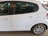  Peugeot  208 PEUGEOT  2015 VAN VAN ACTIVE BLUEHDI 75CV #71